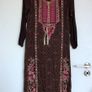 Beautiful Pakistani Dress NEW Image 2