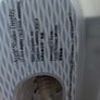 Vintage 17" Apple Studio Display CRT (Working) - Model M6496 Image 6