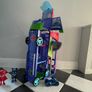 PJ Masks Image 2