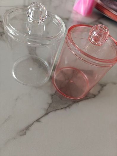 lash supplies