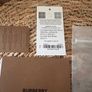 Burberry Wallet Image 10