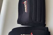 Musto Knee pads - like new