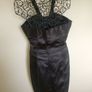 Next Dress Image 5