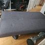 Sofa bed Image 3