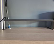 Ada Freshwater light
