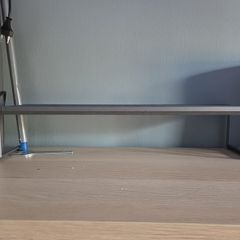 Ada Freshwater light