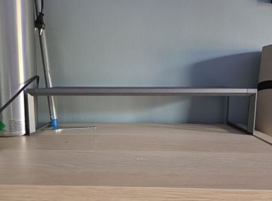 Ada Freshwater light