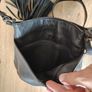 Clark's Shoulder Bag Image 4
