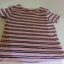 Girls Clothing Image 8