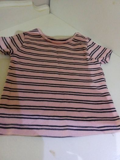 Girls Clothing