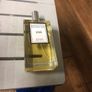Parfum (286 ) Image 3