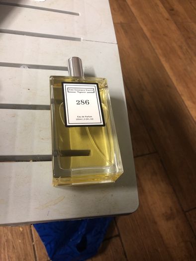 Parfum (286 )