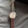 womans watch Image 2