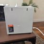 Scent Air Machine 480ML Image 3