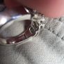 ring Image 2