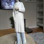 Lladro / NAO Porcelain Image 2
