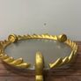 table display bowl Image 3