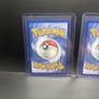 Misty's Lapras 194/182 | Houndoom 179/163 Pokemon Cards Image 4