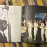 The Beatles vinyl Single EPs Irish pressing Image 4