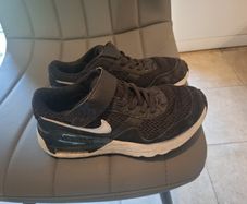 air max