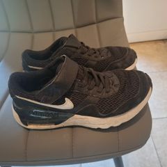 air max
