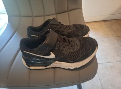 air max