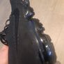 Nike Vipormax size 9.5 Image 3