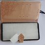 Premium Leather Flip Wallet Case for Xiaomi Redmi Note 15 5G Image 3