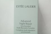 New 50ml Estee Lauder Advanced Night Repair Serum 50ml