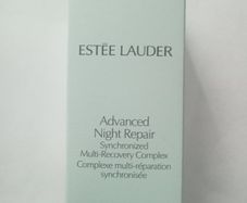 New 50ml Estee Lauder Advanced Night Repair Serum 50ml
