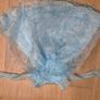 Disney store Elsa dress - brand new with tags Image 3
