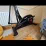 Reebok One GX40 Cross Trainer Elliptical Image 6