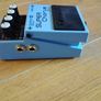 Boss Super Chorus CH-1 Image 2
