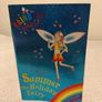 Rainbow Magic, 3 Stories in each Book, Daisy Meadows, Image 7