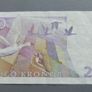 Sweden 20 Kroner Image 2