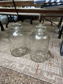 Demijohn