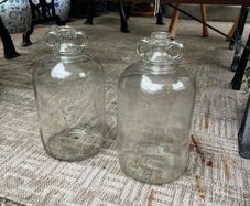 Demijohn