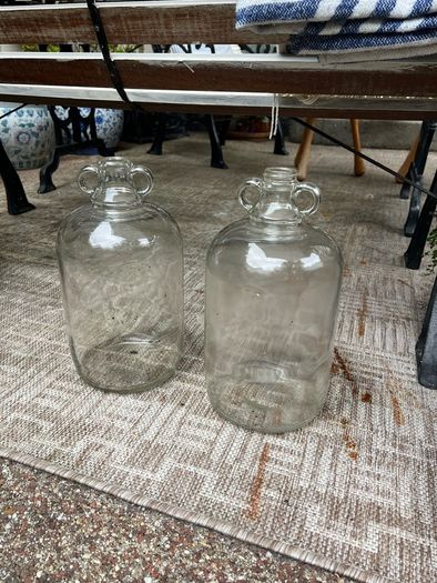 Demijohn