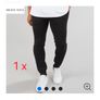 Mens clothes Image 6