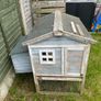 Chicken Coop Image 4