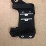 Arm phone cover Image 2