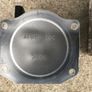 VW/Audi/Seat/Skoda Air Flow Meter Mk4 Golf Image 4