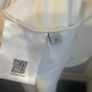 Moncler Tshirt - Size Medium Image 4