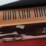 Howard Hughes/ The Untold Story/ 1996/ 1st printing Image 2