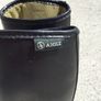 horse riding boots Image 3