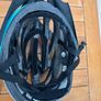 Bicycle's Helmet Image 5