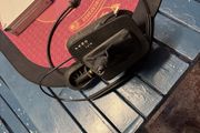 BMW E46 Auto Shifter Sport