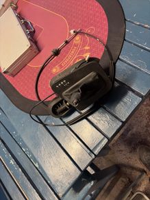 BMW E46 Auto Shifter Sport