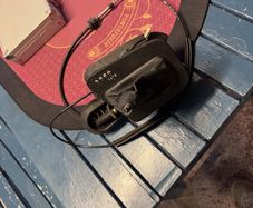 BMW E46 Auto Shifter Sport