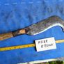 Socketed Bill Hook Image 4